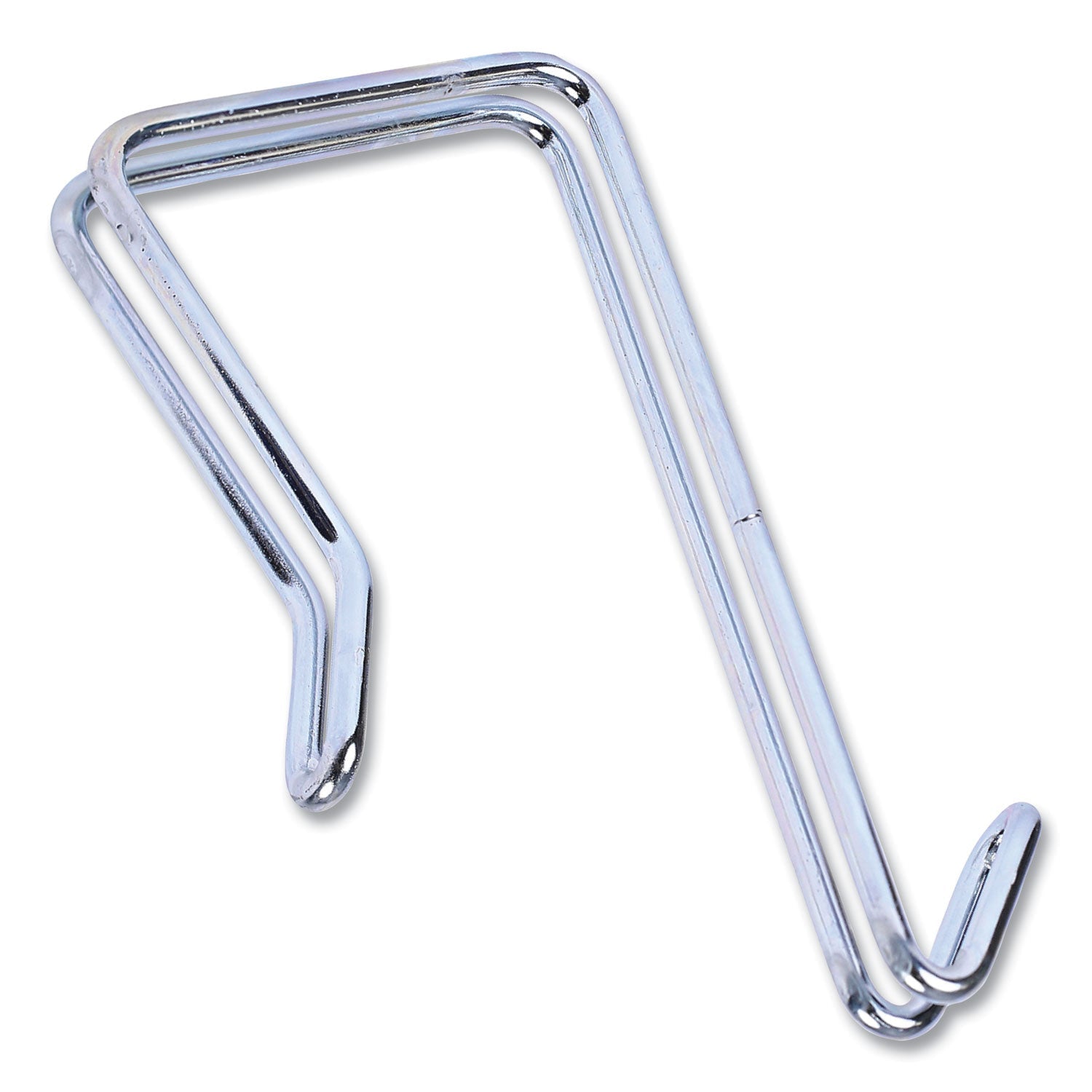 alera-single-sided-partition-garment-hook-num-alech1sr_1